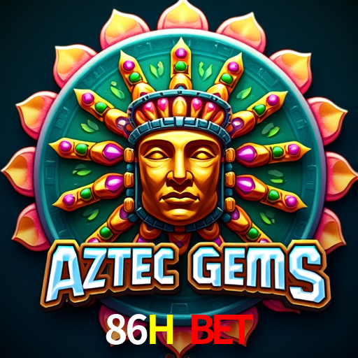 Bonus na Cassino Online 86H Bet
