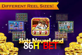 App 86H Bet