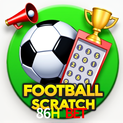 86H Bet Login Rápido