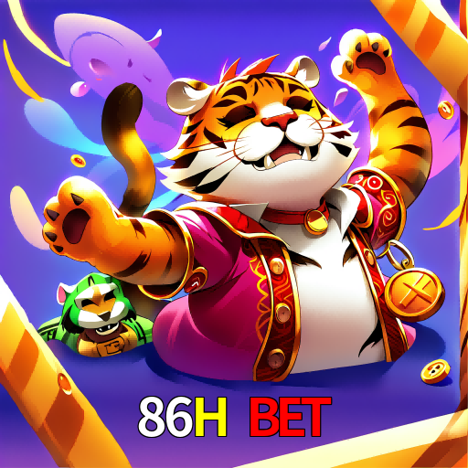  86H Bet